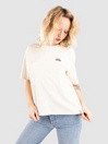 Iriedaily Daisycycle T-Shirt