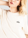 Iriedaily Daisycycle T-Shirt