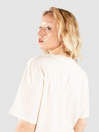 Iriedaily Daisycycle T-Shirt