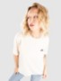 undyed