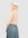 Iriedaily Mimie Tank Top