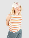 Iriedaily Mimie Tank Top