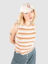 Iriedaily Mimie Tank Top