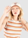 Iriedaily Mimie Tank Top