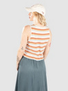 Iriedaily Mimie Tank Top