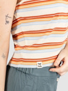 Iriedaily Mimie Tank Top