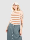 Iriedaily Mimie Tank Top
