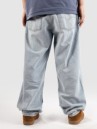 Levi's 578 Baggy Greys Jeans