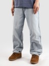 Levi's 578 Baggy Greys Jeans