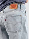 Levi's 578 Baggy Greys Jeans