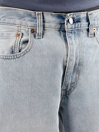 Levi's 578 Baggy Greys Jeans
