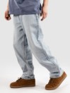 Levi's 578 Baggy Greys Jeans