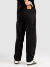 Levi's 578 Baggy Greys Vaquero