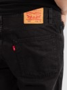 Levi's 578 Baggy Greys Vaquero