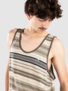 Iriedaily Santo Tank Top