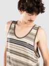 Iriedaily Santo Tank Top