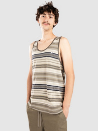 The Best Surfing Beaches In California - California Beaches - Foto 5