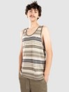 Iriedaily Santo Tank Top