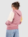 Iriedaily Patchy Jacke