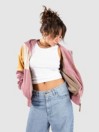 Iriedaily Patchy Jacke