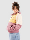 Iriedaily Patchy Jacket
