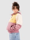 Iriedaily Patchy Jacke