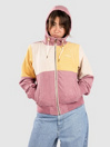 Iriedaily Patchy Jacket