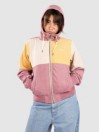Iriedaily Patchy Jacke