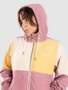Iriedaily Patchy Jacke