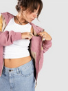 Iriedaily Patchy Jacket