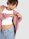 Iriedaily Patchy Jacke
