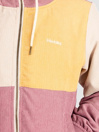 Iriedaily Patchy Jacket