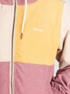Iriedaily Patchy Jacke