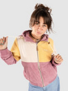 Iriedaily Patchy Jacket