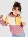 Iriedaily Patchy Jacke