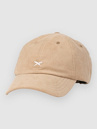 Iriedaily Corvin Dad Cap
