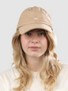 Iriedaily Corvin Dad Caps