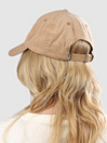 Iriedaily Corvin Dad Caps