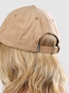 Iriedaily Corvin Dad Cap