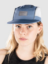 Iriedaily Pipe Sport Caps