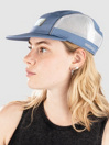Iriedaily Pipe Sport Caps