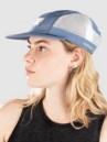 Iriedaily Pipe Sport Cappellino