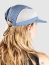 Iriedaily Pipe Sport Cappellino