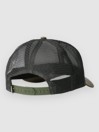 Iriedaily Daily Flag Mesh Cap