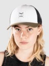 Iriedaily Daily Flag Mesh Cap