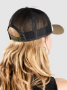 Iriedaily Daily Flag Mesh Casquette