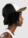 Iriedaily Daily Flag Mesh Casquette