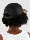 Iriedaily Daily Flag Mesh Cap