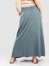 Iriedaily Civic Eco Maxi Skirt