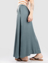 Iriedaily Civic Eco Maxi Skirt